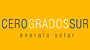 Cero Grados Sur