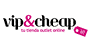 Vip & Cheap