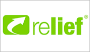 Relief, Tratamientos Soft-Láser Relief, Tratamientos Soft-Láser